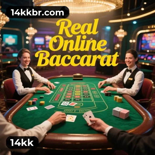 14kk on Android