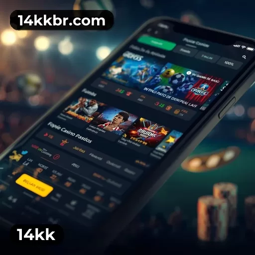 14kk live tables