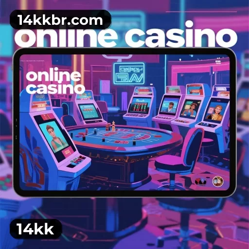 View Live Casino