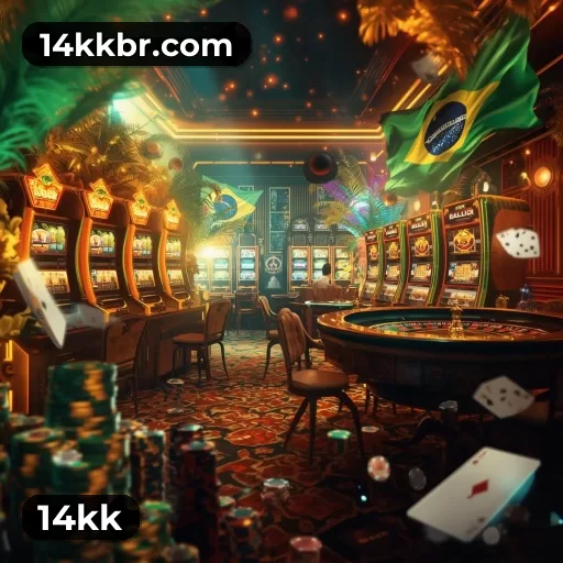 View Live Casino