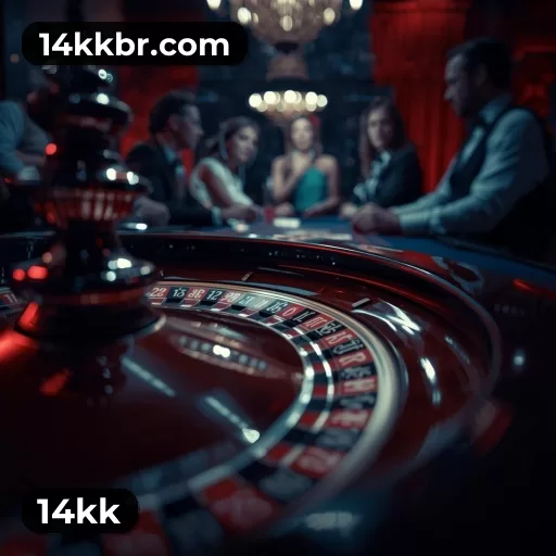 RTP of popular slots at 14kk