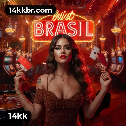 Promotions and free spins for slots