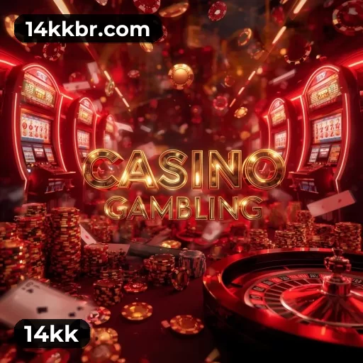 14kk instant payment / PIX withdrawal
